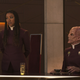 Image for article titled Oh Thank God, Everyone on Star Trek: Discovery Is Getting Some Therapy